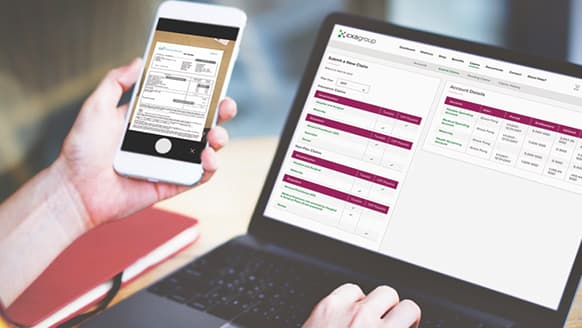 给员工买保险不如培养健康生活方式,新加坡员工福利平台CXA进军中国市场