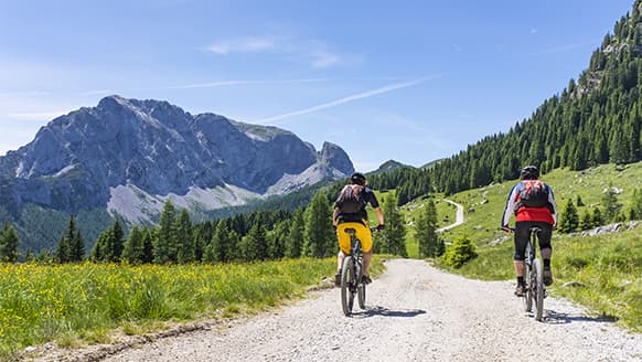 重磅发布!一张图洞悉2017中国企业健康管理白皮书