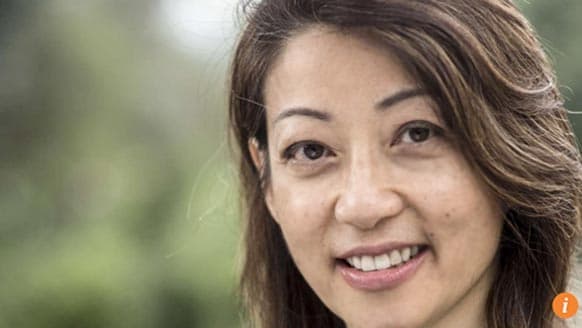 初创公司CXA和福星集团将中国提供独特的保险和健康平台