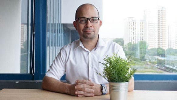 深度学习言过其实了吗?