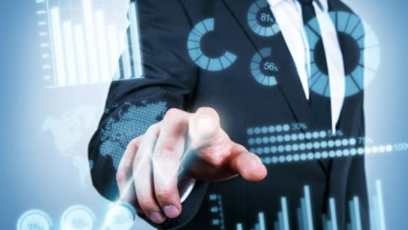 与福利合作:CXA如何推动员工福利经纪公司的数字革命