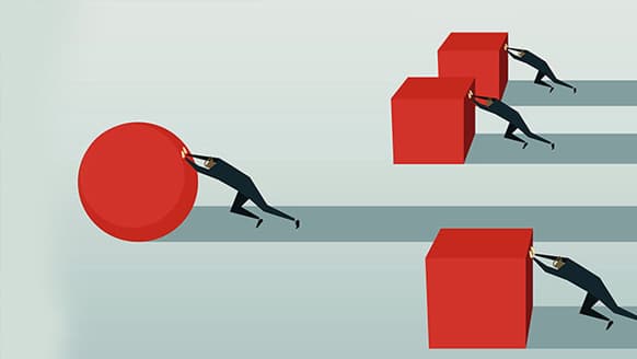 CXA的独特主张扰乱了亚洲保险业的发展