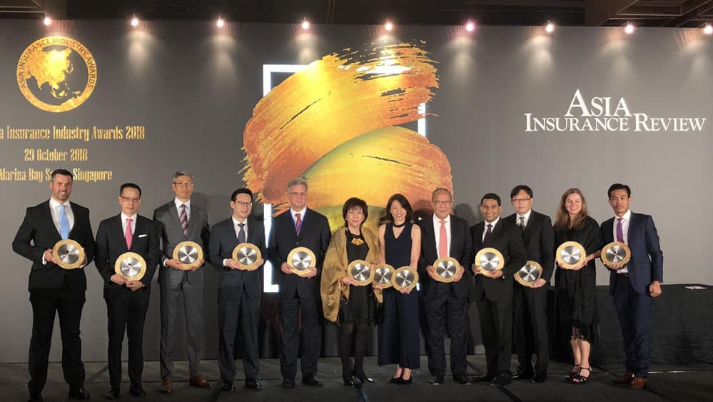 CXA再获大奖,创业公司如何一进场就揽获众多重量级奖项