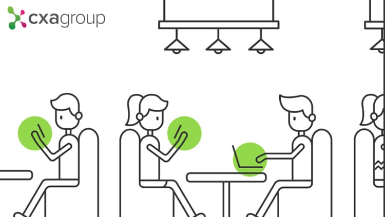 当年不关注弹性福利的人现在都后悔了,这次的最新趋势你还不看吗?