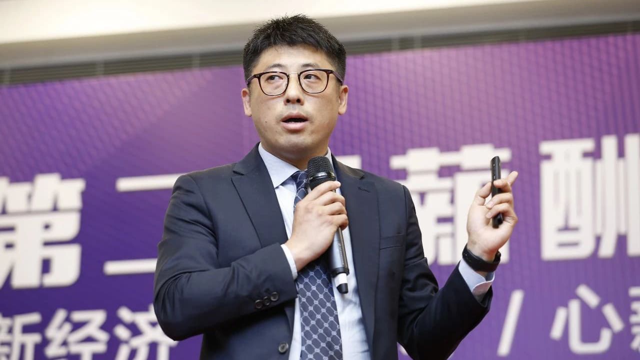 精彩回顾:福利变革新趋势--创新vs回归