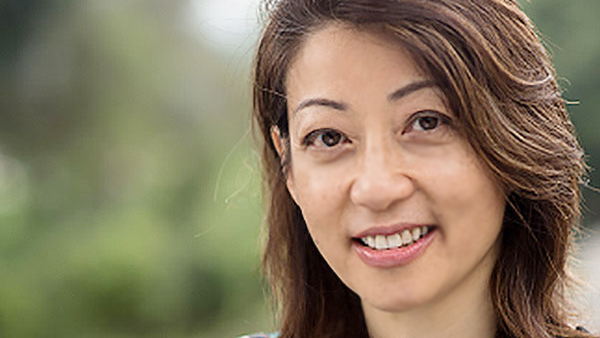 扰乱亚洲员工福利