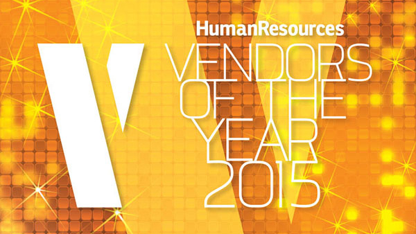 CXA获得年度最佳薪酬和福利顾问银奖